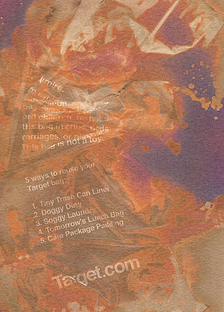 Lumen Print