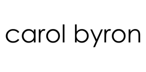 Carol Byron Photography